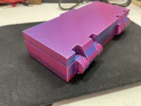 print in place box-5