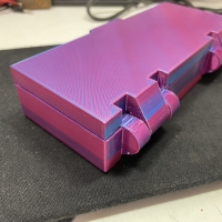 print in place box-5