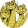 avatar of Ghidorah