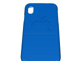 Iphone-0