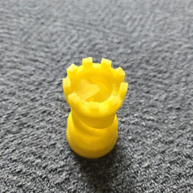 FDM & Resin Printer Test (16)- medium-0