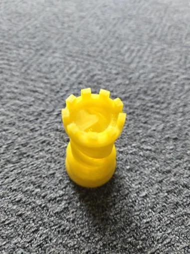 FDM & Resin Printer Test (16)- medium-0
