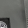 avatar of ad4383