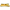 Фиксатор 3.2