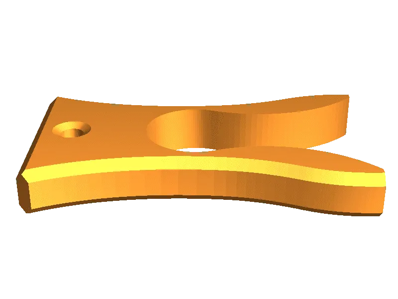Фиксатор 3.2