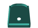 curvado-1