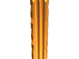Pruša  i3 MK3S+ printable parts-1