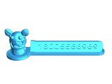 192856473-0