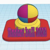 Football trophy light 2023-0