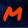 avatar of Matthijspower