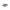 ganesh