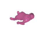 ganesh-0