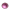 potentiometer knob