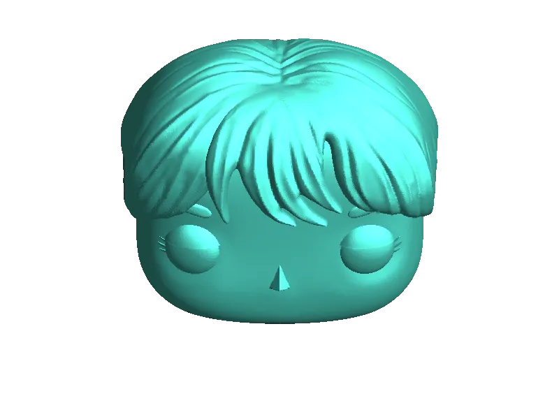 mercoledì pop 