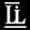 avatar of Liluc3D