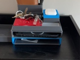 Catchall Tray + MagSafe friendly - NOW WITH MODULAR DRAWER!-1