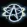 Anomic Xtreme