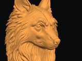 Busto Lobo-0