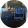 avatar of 3DZMbot