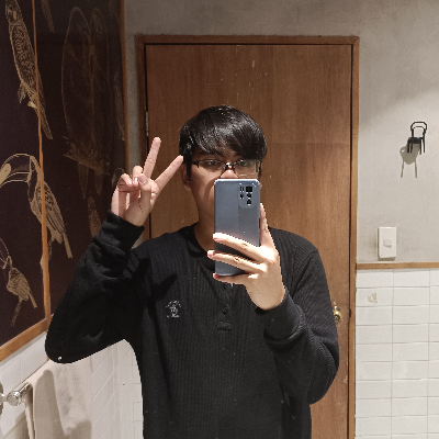 avatar of RDFIII