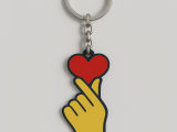 Key Chain-0