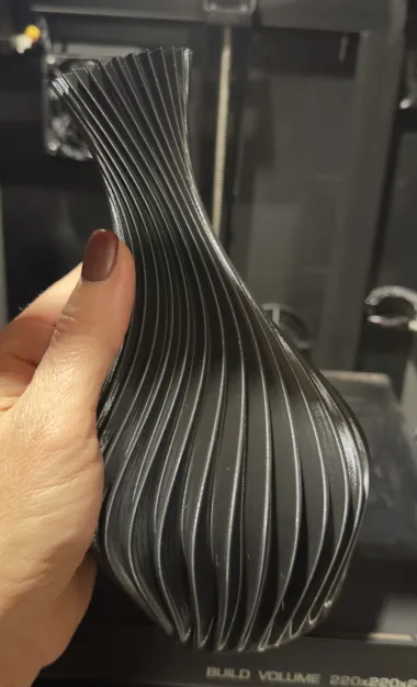 vase-1