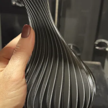 vase-1