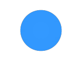 sponge filter-1