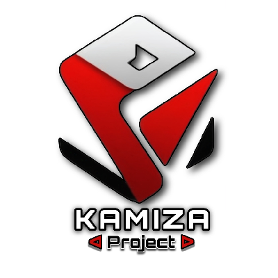 avatar of Kamiza Project