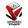 avatar of Kamiza Project