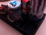 smoking box-1