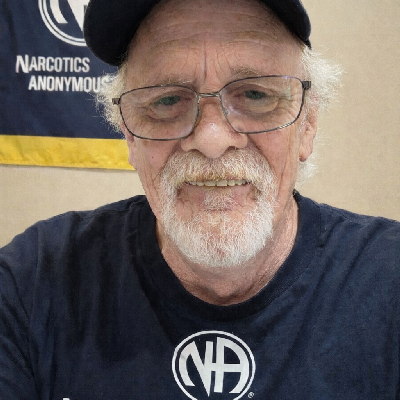 avatar of Marks928Customs