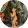 avatar of Hendrix420