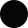 avatar of user226986368