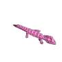 DeadLizard
