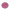 timbre visage 3