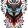 avatar of rammellink