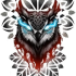 avatar of rammellink