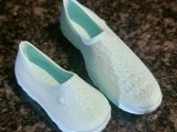 Shoes-1