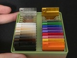 Material Swatches-0