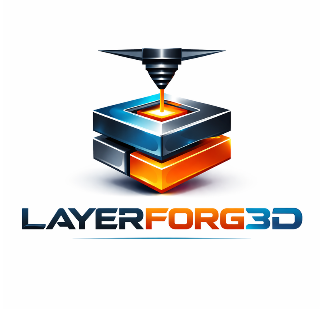 avatar of LayerForg3D
