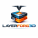 avatar of LayerForg3D