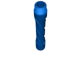 barrel extension -0