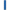 Diameter Conventer