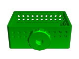 esp cam-3