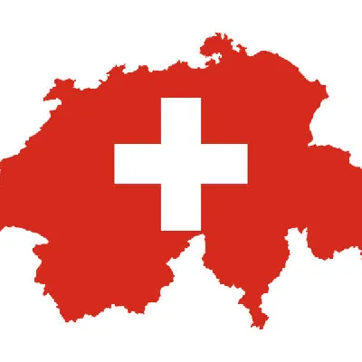 Mäse 1291