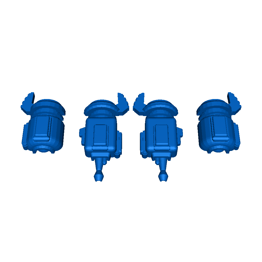 Securitron
