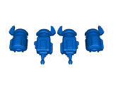 Securitron-3
