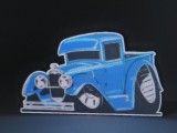 hotrod Lightbox k2 plus-1