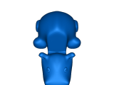 hippo-0